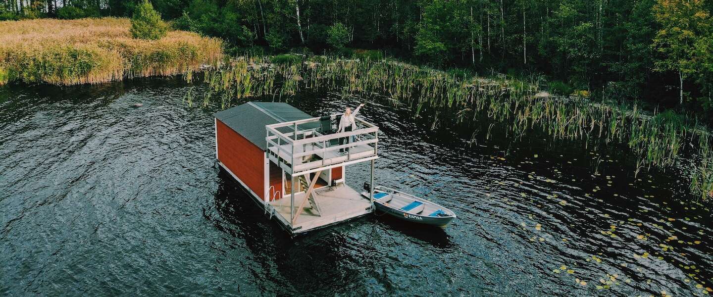 bijzonder-overnachten-zweden.jpg