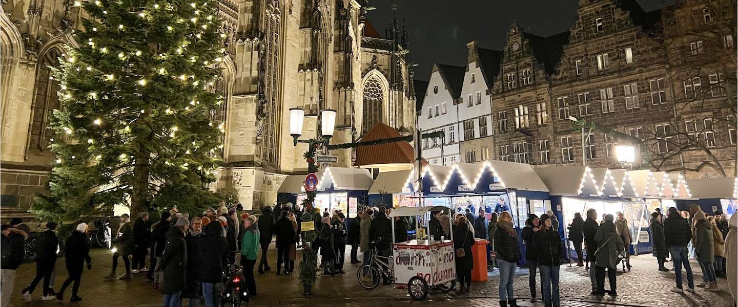 bijzondere-kerstmarkten-europa.jpg