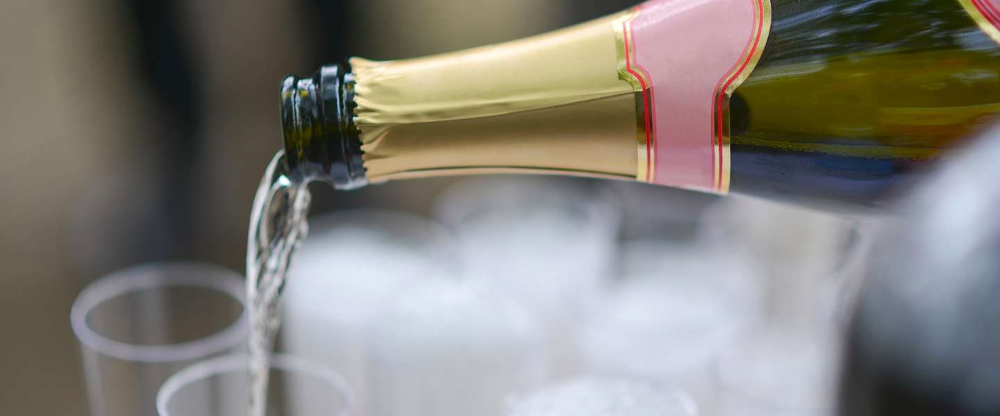 bijzondere-plekken-champagne-drinken.jpg