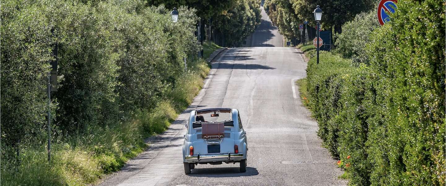 bijzondere-verkeersregels-europa.jpg