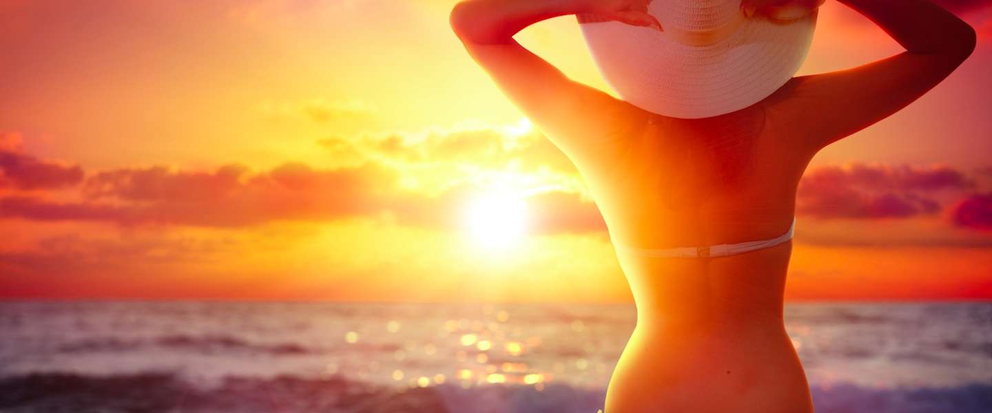 bikini-sensor-uv-straling.jpg