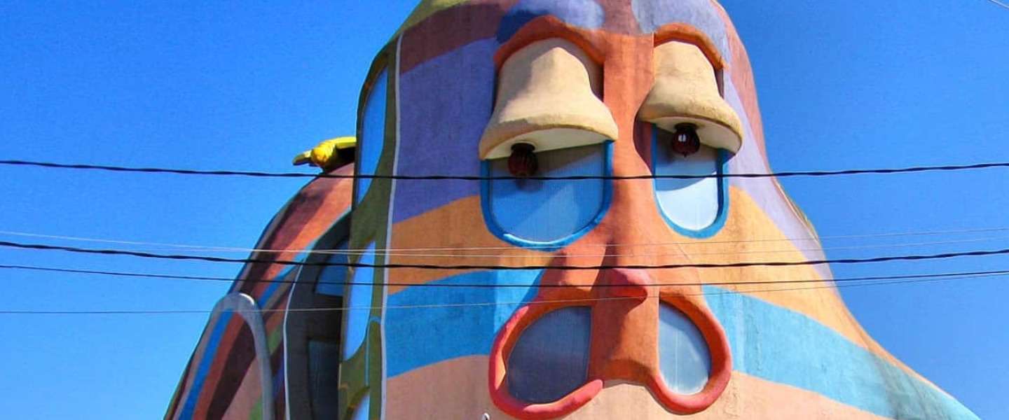 bizarre-plekken-langs-de-weg-roadtrip.jpg