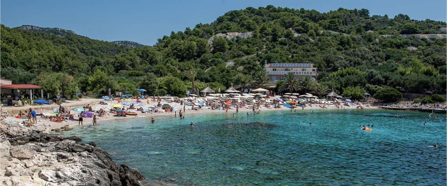 black-friday-vakantie-aanbiedingen.jpg