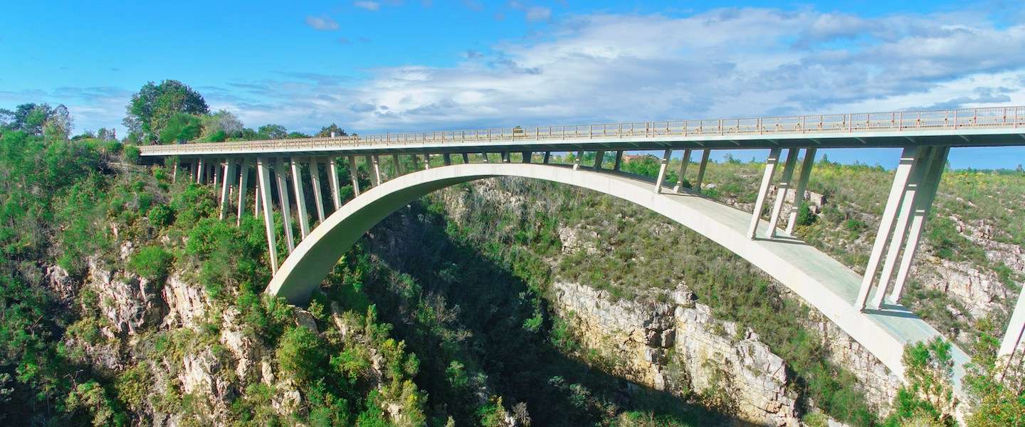 bloukransbrug-bungeejump.jpg