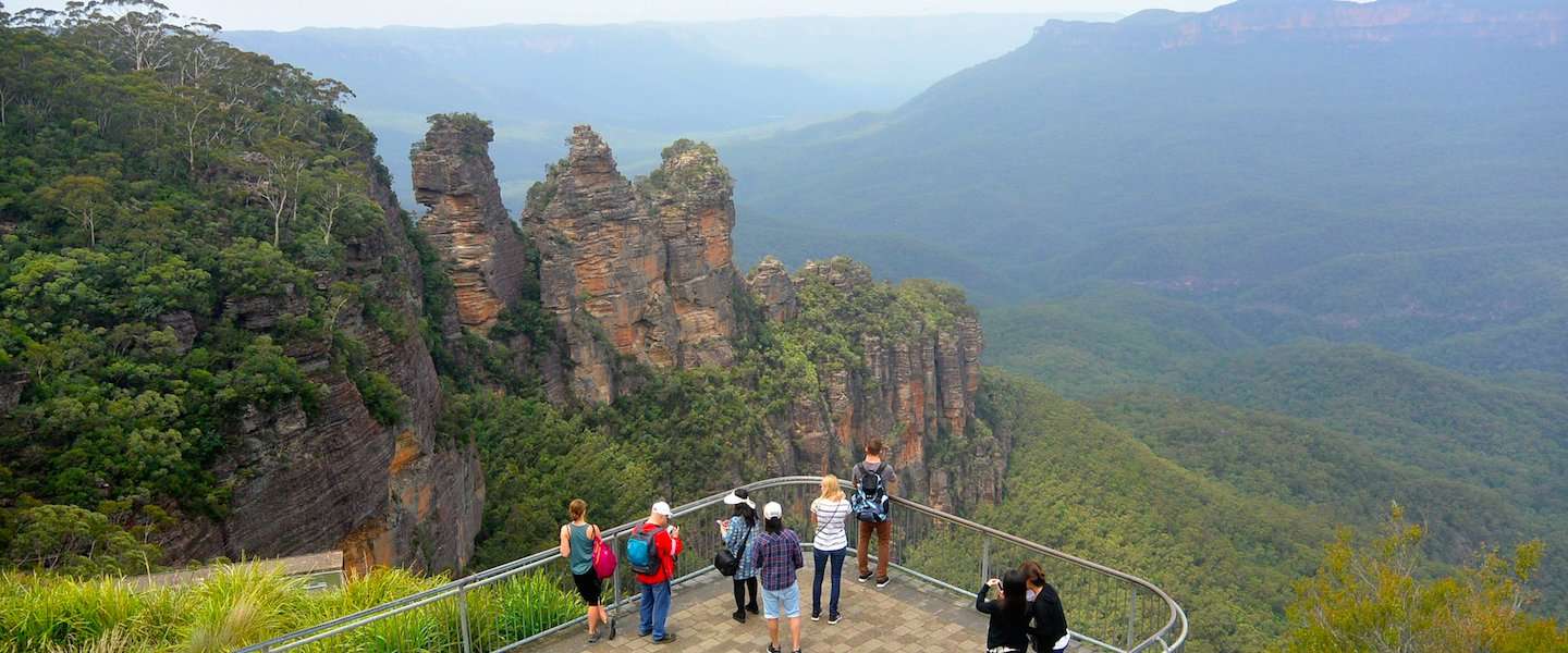 blue-mountains-australie.jpg