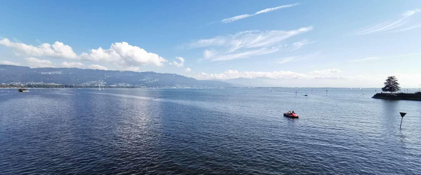 bodensee-header.jpg