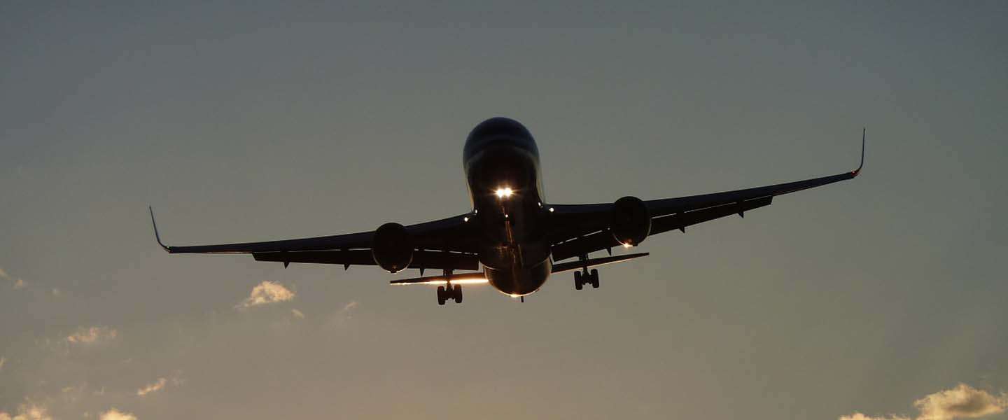 boeing-737.jpg