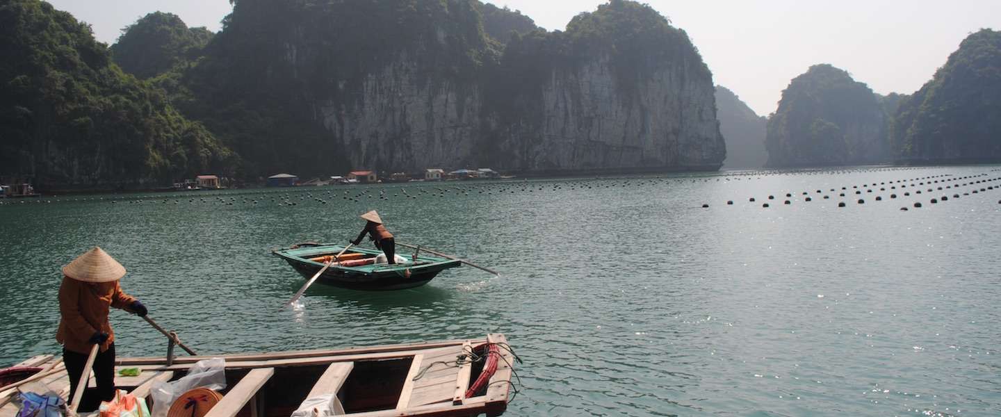 boek-vietnam-mekong.jpg