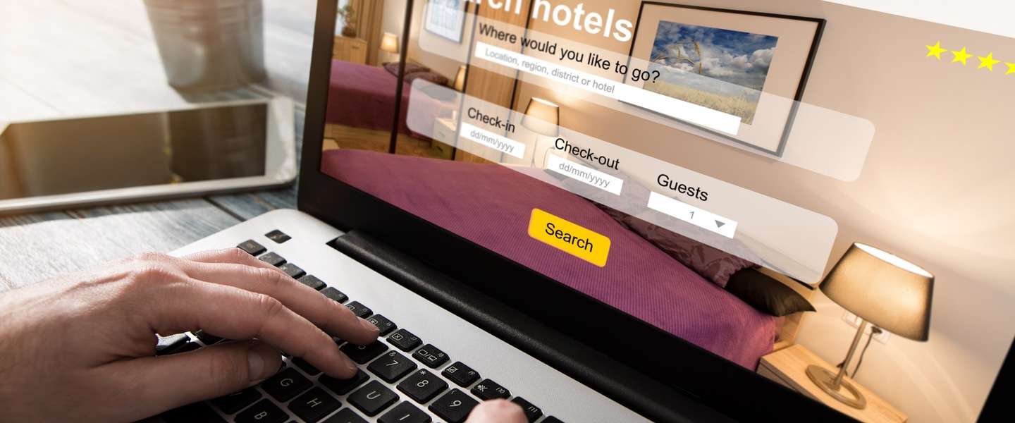 boekings-sites-onderzoek.jpg