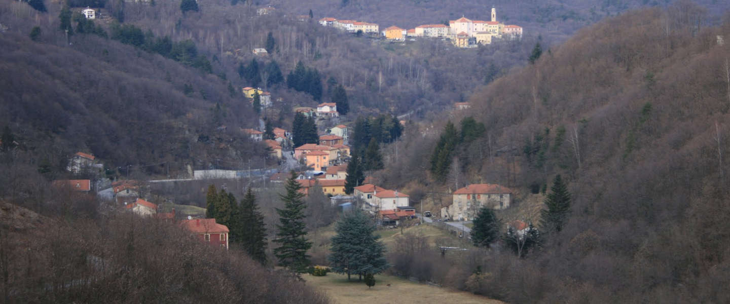 bormida-italie-leegloop.jpg