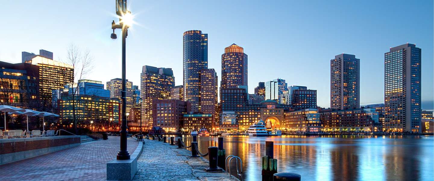 boston-amerika.jpg