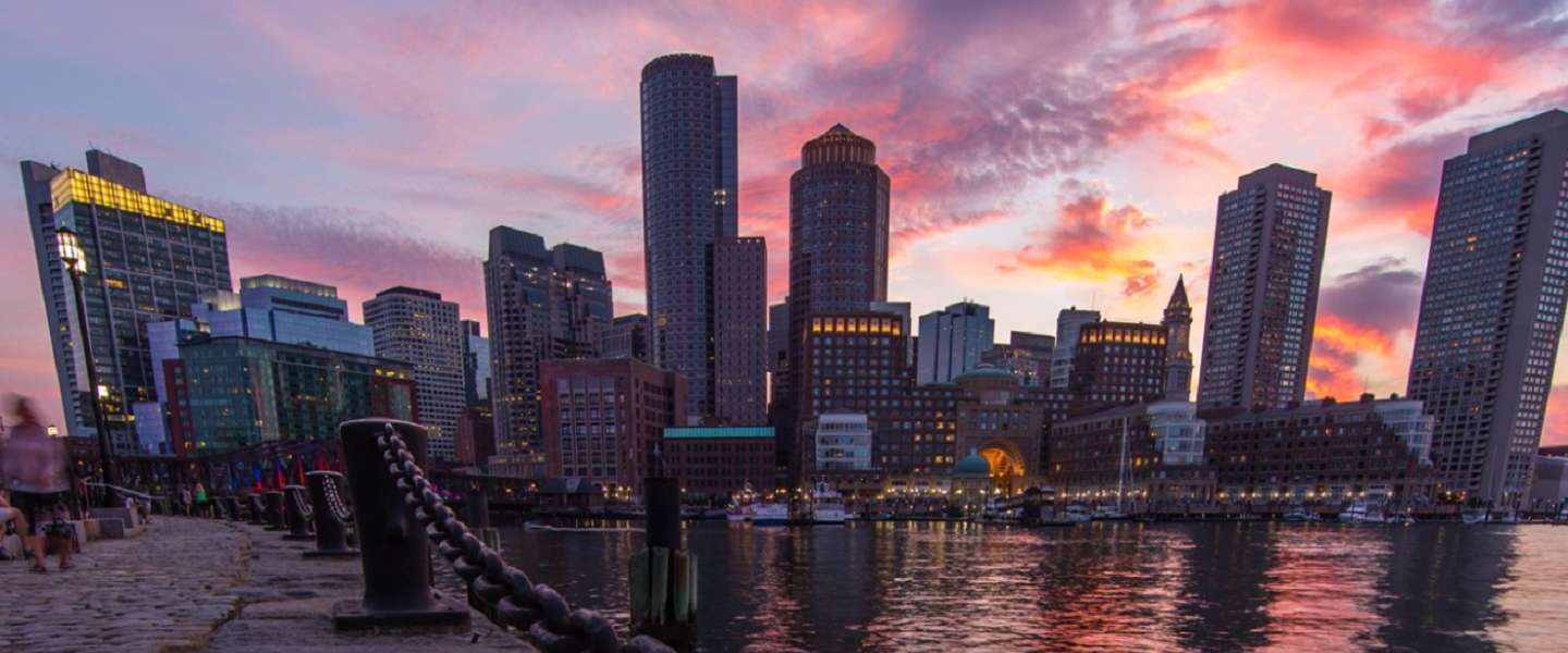 boston-timelapse.jpg
