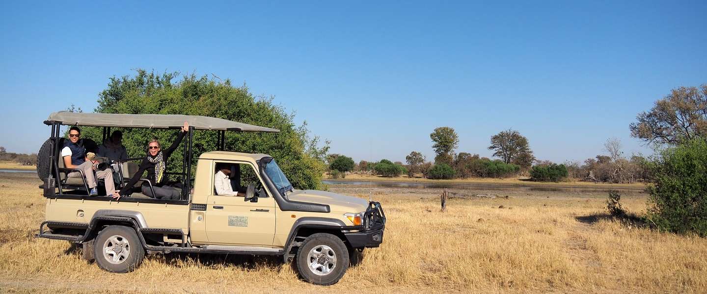 botswana-reisgids.jpg