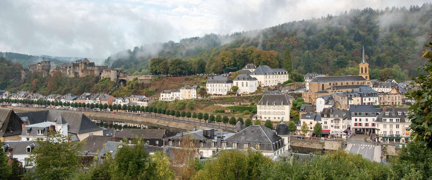 bouillon-belgie.jpg