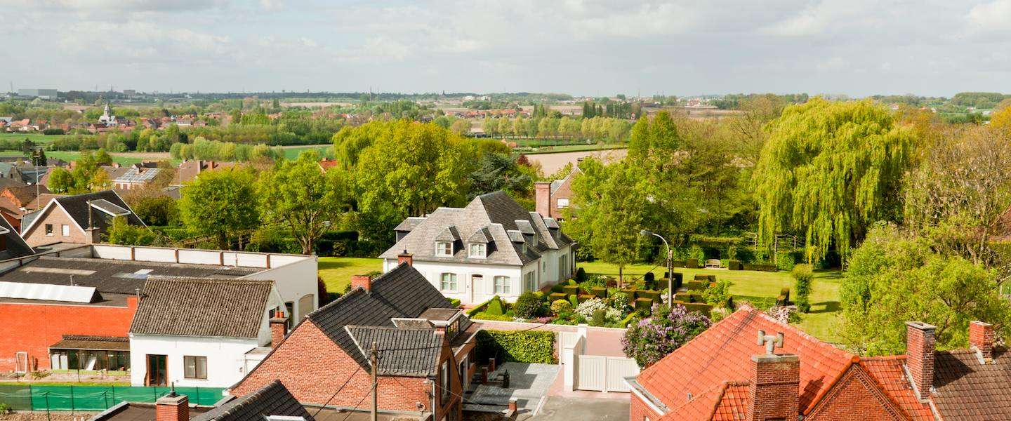 bourgondisch-fietsen-leiestreek.jpg