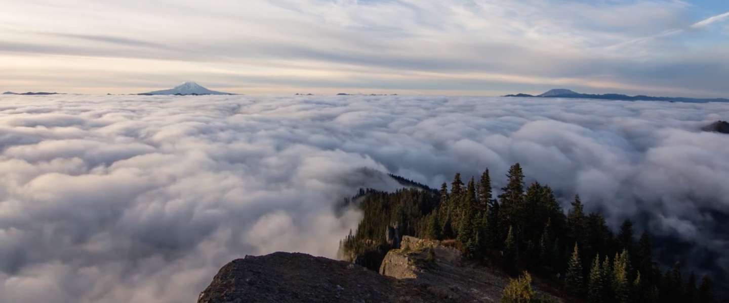 boven-de-wolken-timelapse.jpg