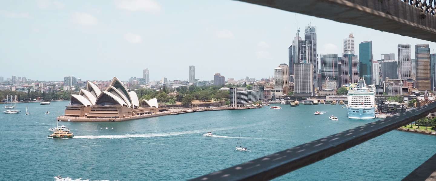 branden-australie-toch-op-reis.jpg