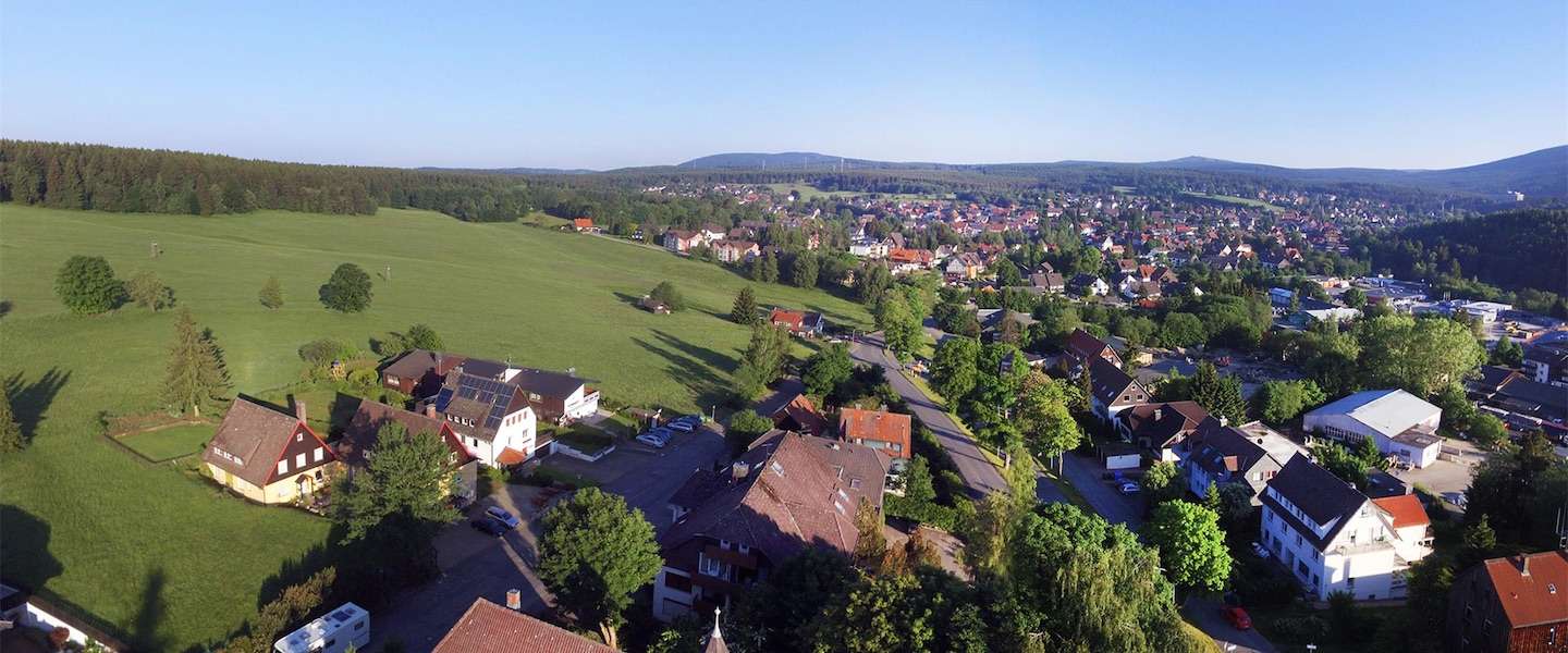 braunlage-harz.jpg