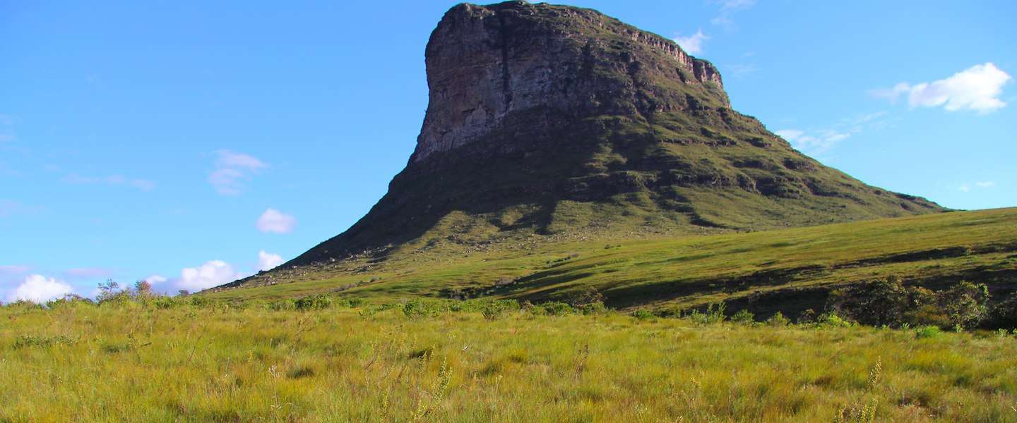 brazilie-off-the-beaten-track.jpg