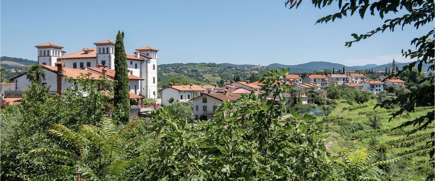 brda-slovenie.jpg