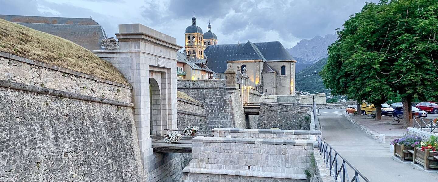briancon.jpg