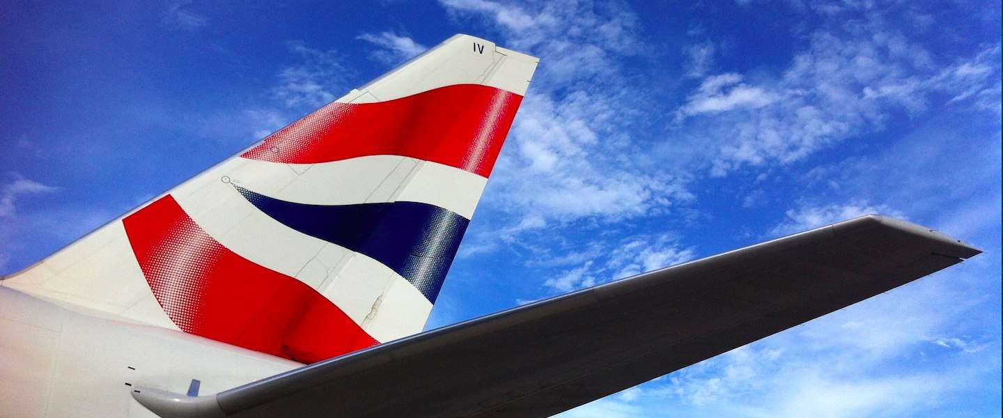 british-airways-happiness-blanket.jpg