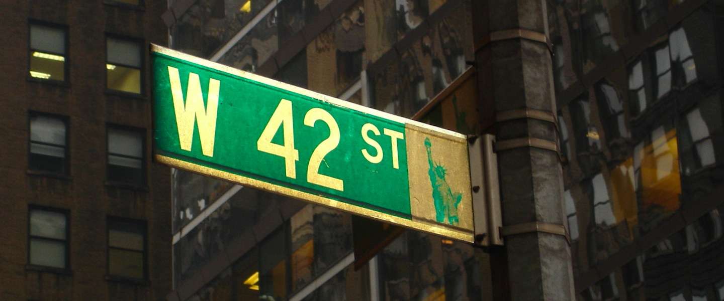 broadway-week-new-york.jpg