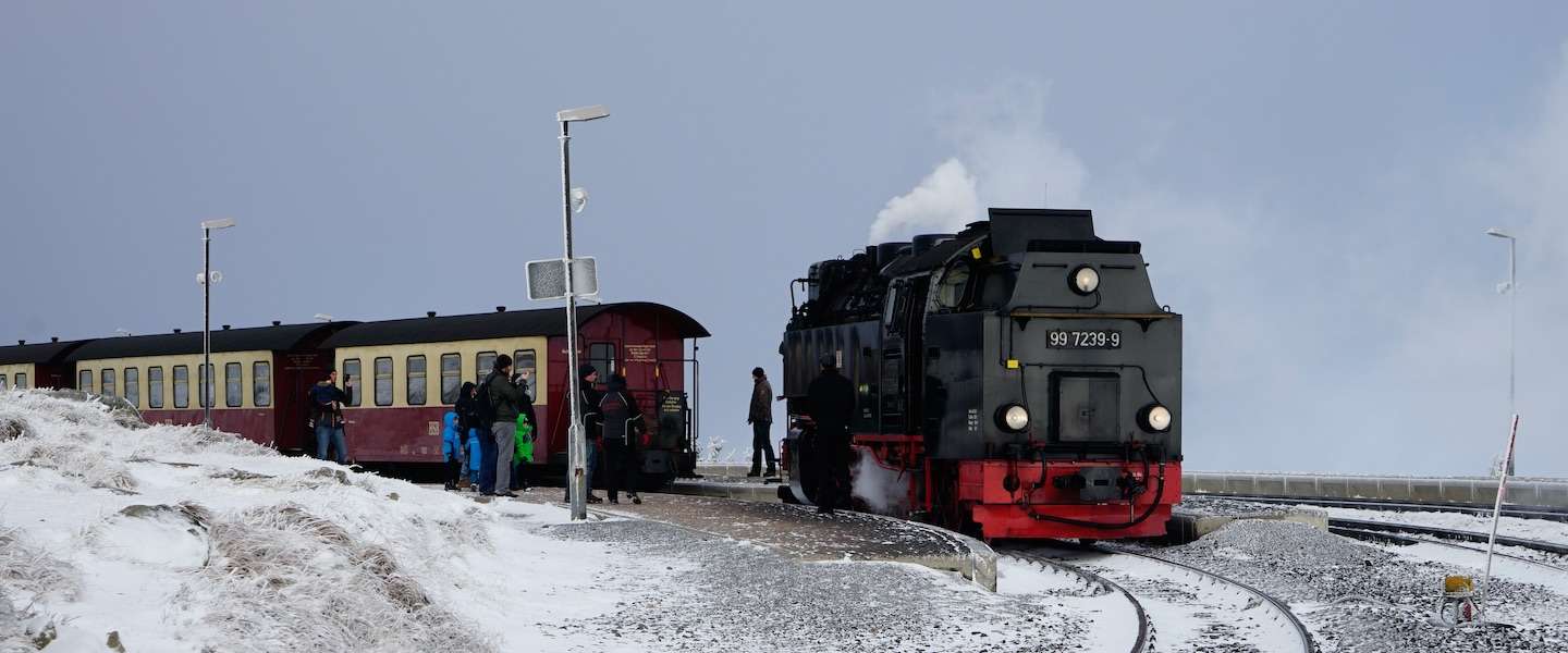 brockenbahn-harz.jpg