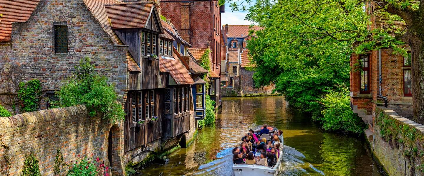 brugge-tips-dingen-om-te-doen.jpg