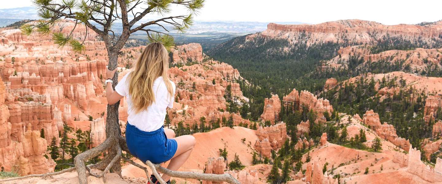 bryce-canyon-national-park.jpg