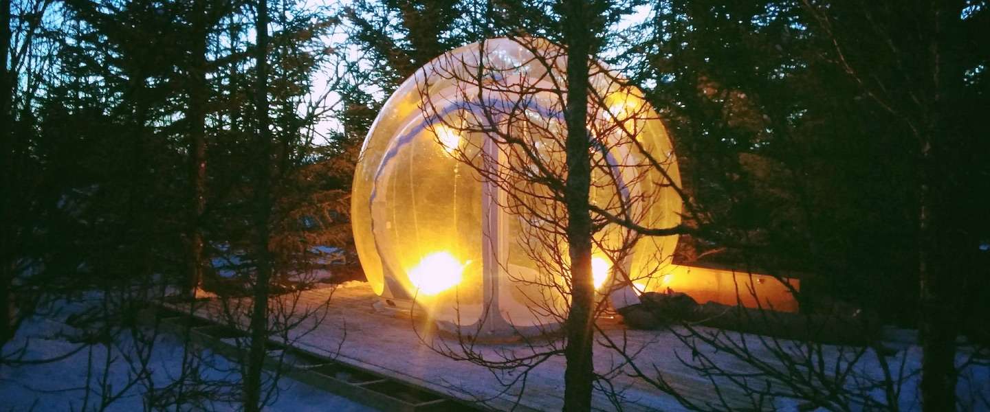 bubble-ijsland-noorderlicht.jpg