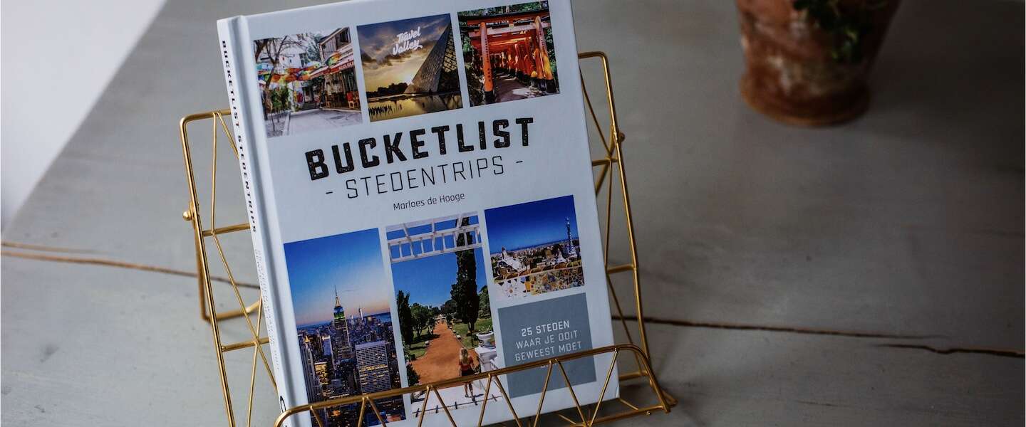 bucketist-stedentrips-boek-1.jpg
