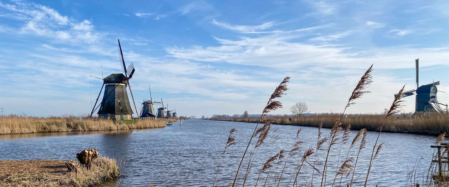 bucketlist-nederland-1.jpg