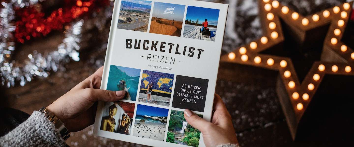 bucketlist-reizen-kerstcadeau.jpg