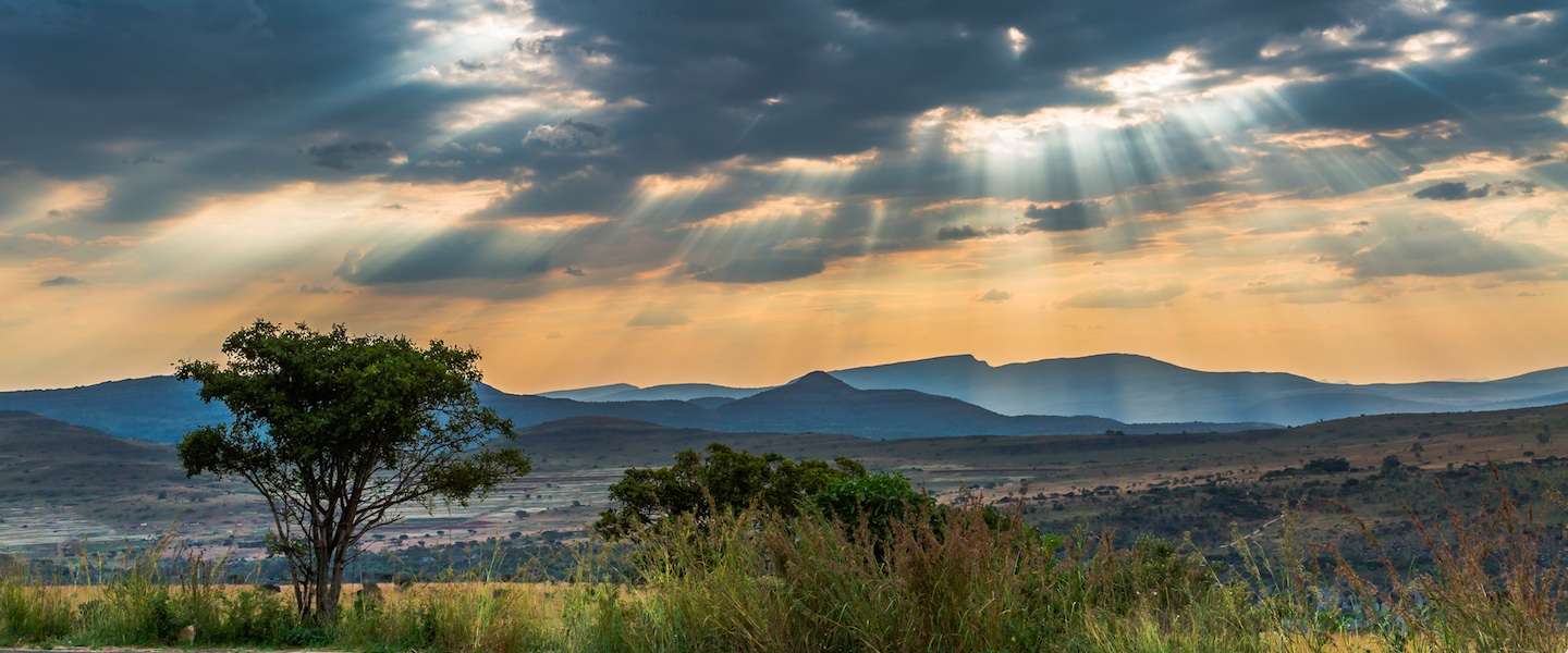 budgettips-zuid-afrika-1.jpg