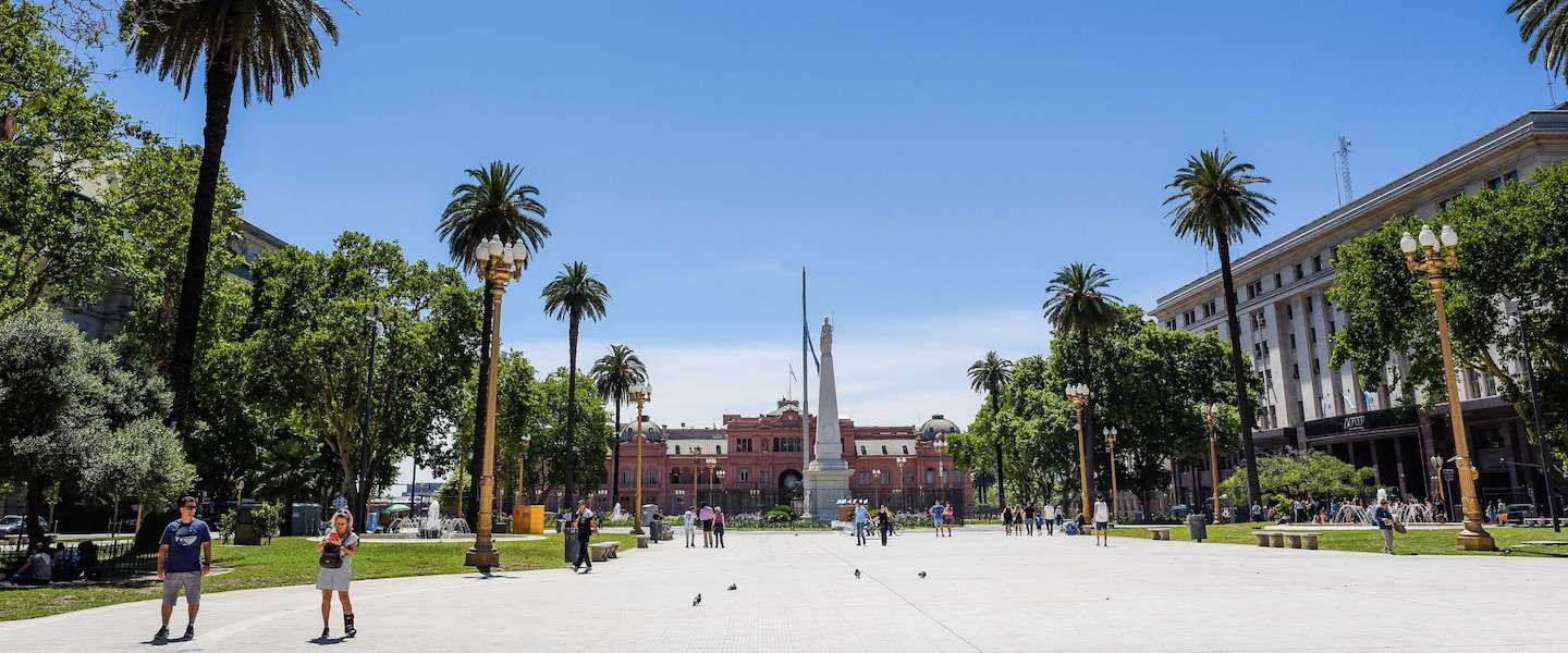buenos-aires-parijs-zuid-amerika.jpg