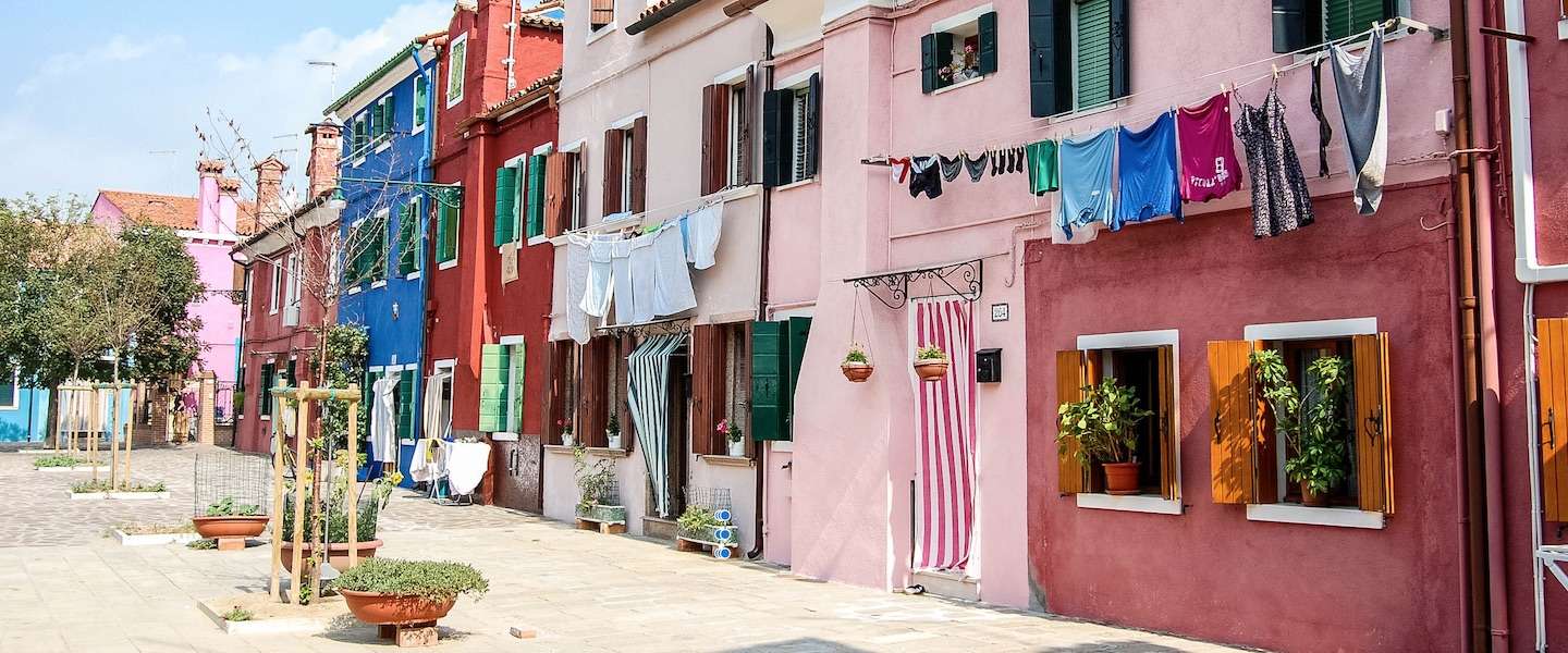 burano-murano.jpg