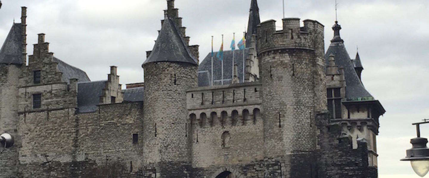 burcht-van-antwerpen.jpg