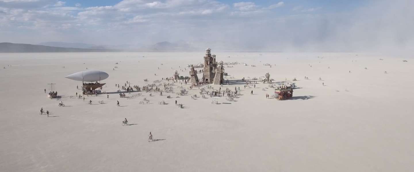 burning-man-2016-aftermovie.jpg