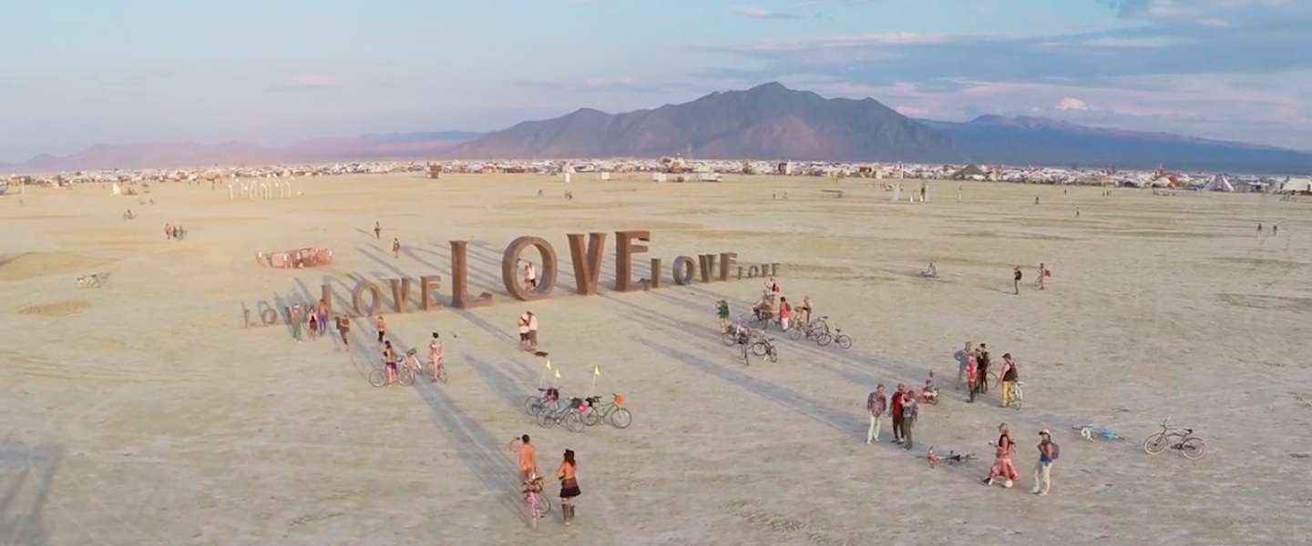 burning-man.jpg