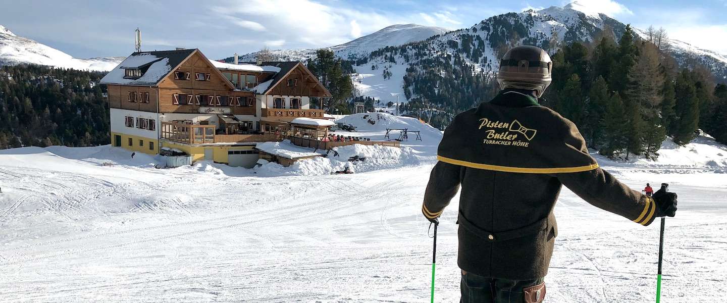 butler-piste-turracher-hohe.jpg
