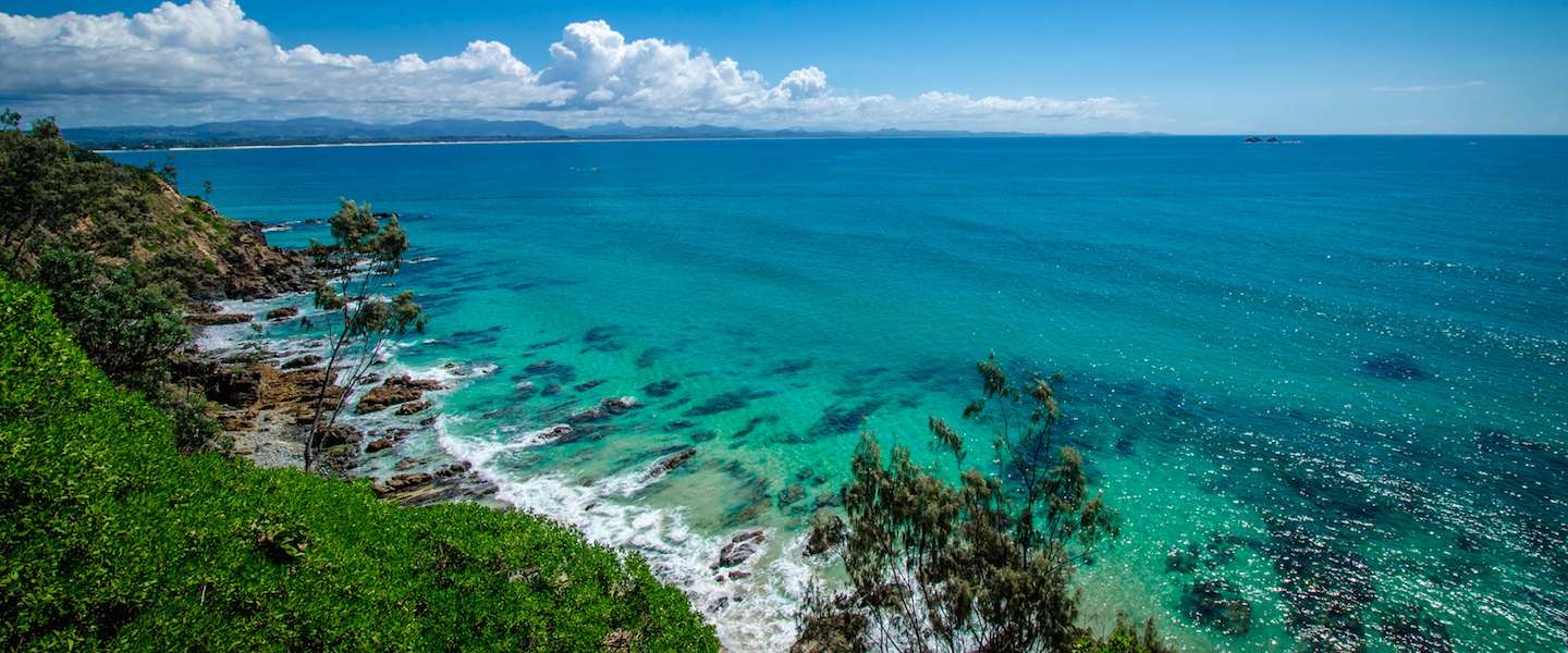 byron-bay-australie.jpg