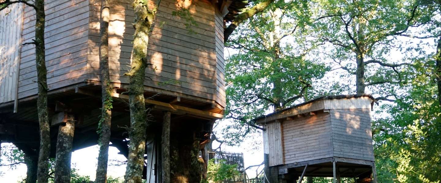 cabana-st-martial-entraygues.jpg