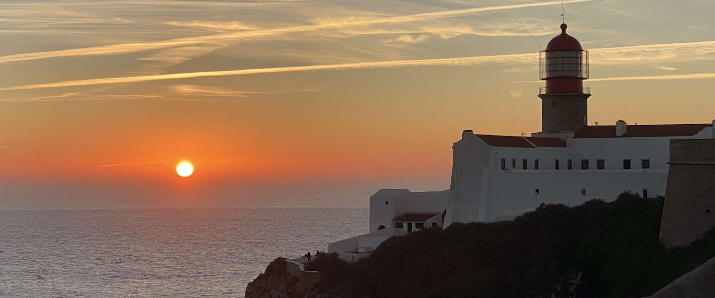 cabo-de-sao-vicente-zonsondergang.jpg