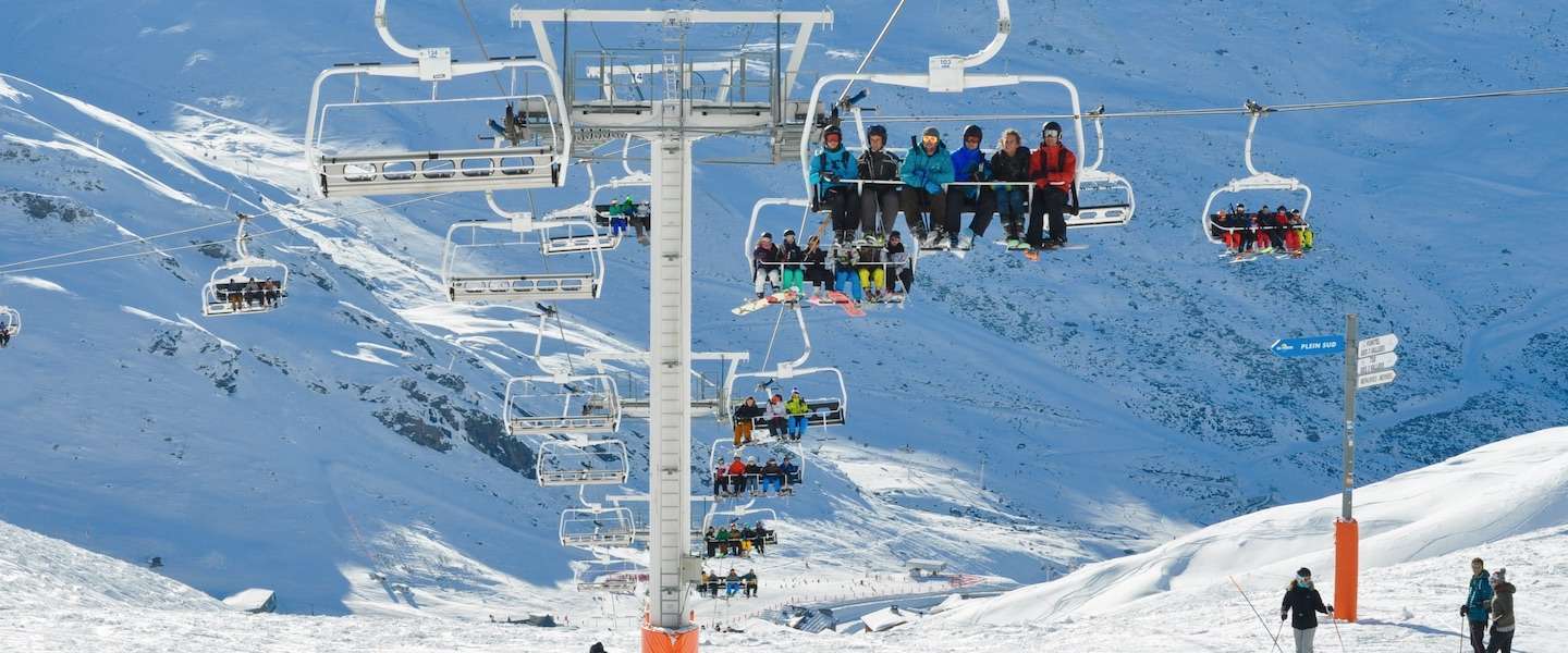 cadeaus-wintersporter.jpg