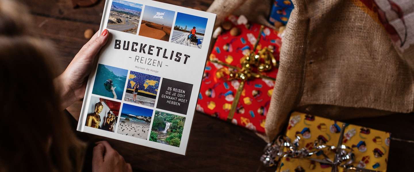 cadeautip-sint-bucketlist-reizen.jpg