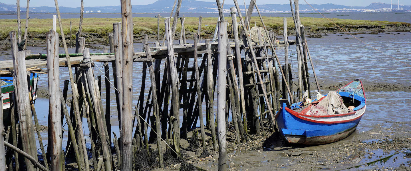 cais-palafi-tico-da-carrasqueira-01.jpg