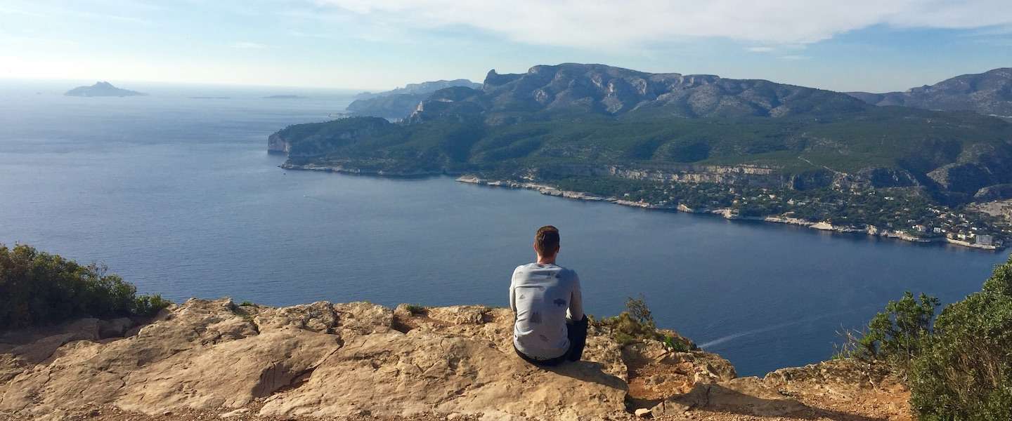 calanques-zuid-frankrijk-1.jpg