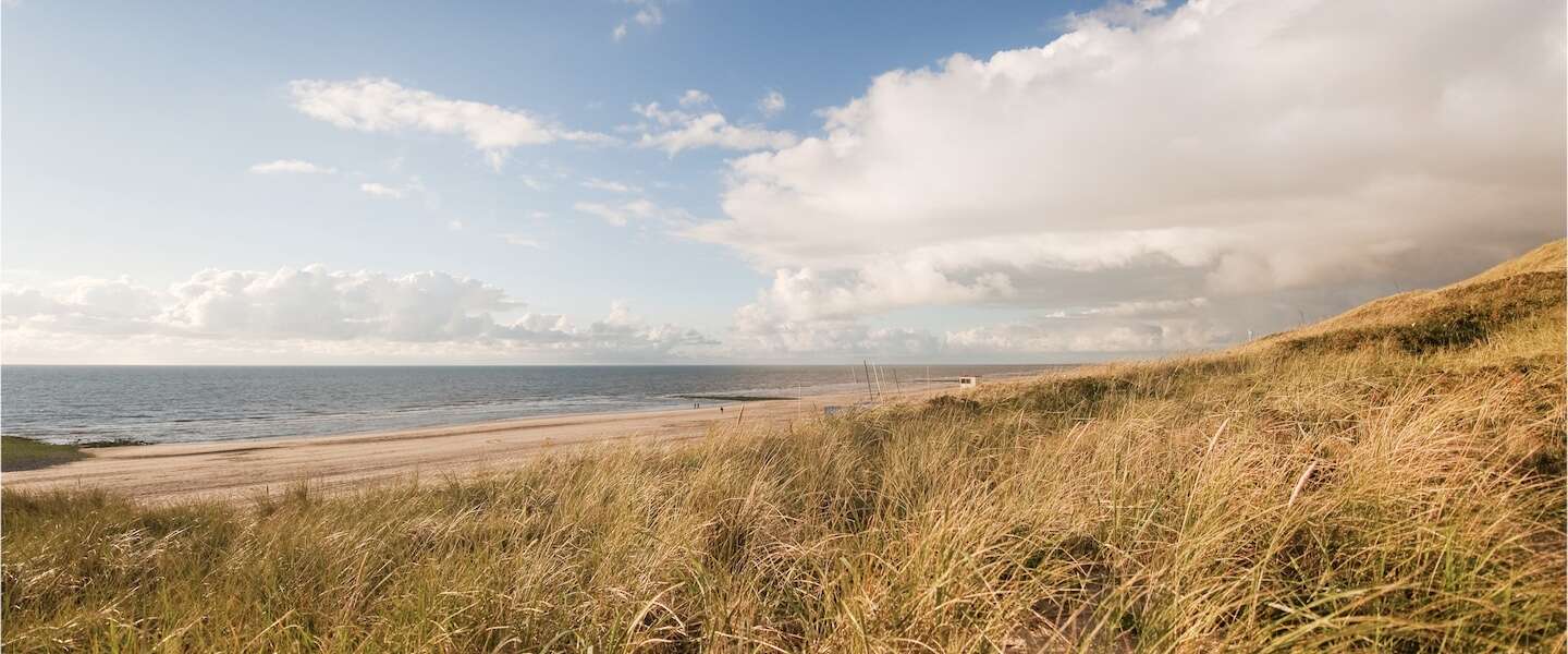 callantsoog-vakantie.jpg