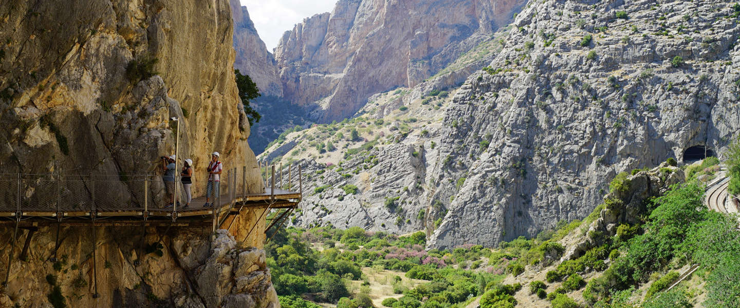 caminito-del-rey-travelvalley-cover.jpg